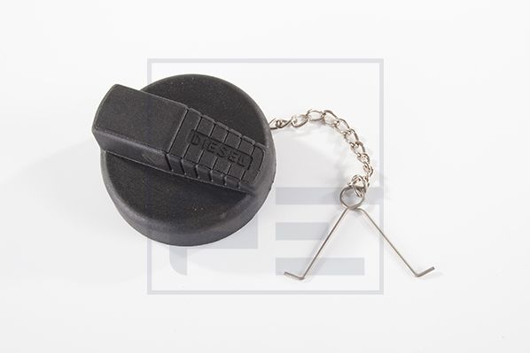 Pe Automotive Tankdop 149.000-00A