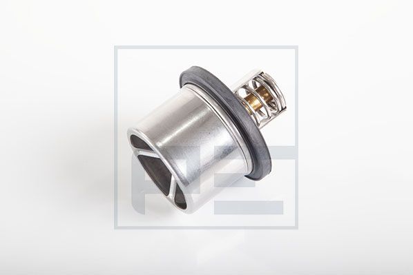 Pe Automotive Thermostaat 149.013-00A