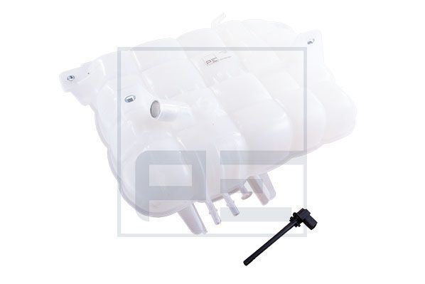 Pe Automotive Expansievat 149.065-00A