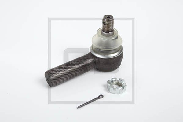 Pe Automotive Spoorstangeind / Stuurkogel 222.003-00A