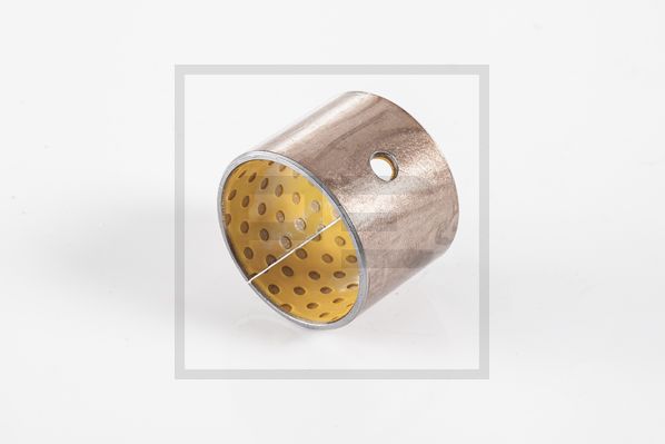 Pe Automotive Lagerbus, remas 226.011-00A