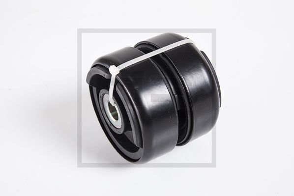 Pe Automotive Bus cabinelagering 250.141-00A