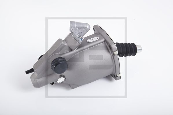 Pe Automotive Koppelingsversterker 250.357-00A