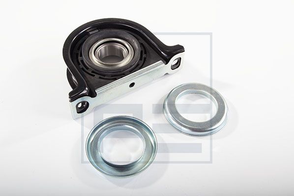 Pe Automotive Ophanging, cardanas 250.373-00A