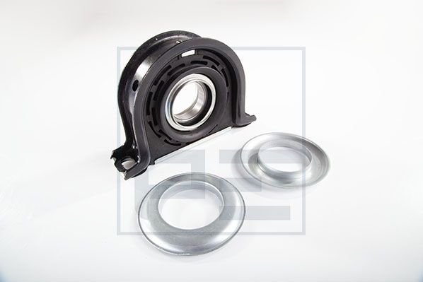 Pe Automotive Ophanging, cardanas 250.374-00A