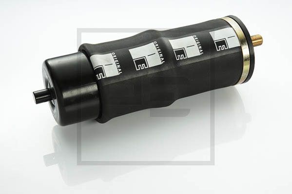 Pe Automotive Veerbalg 253.003-00A