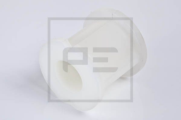 Pe Automotive Stabilisatorstang rubber 253.055-00A