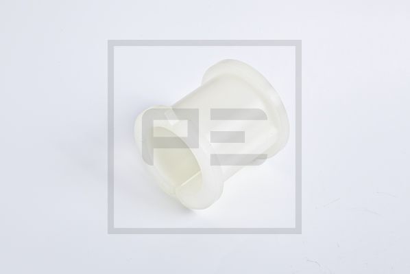Pe Automotive Stabilisatorstang rubber 253.060-00A