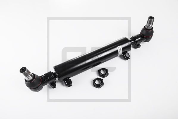 Pe Automotive Werkcilinder stuurbekrachtiging 253.655-00A