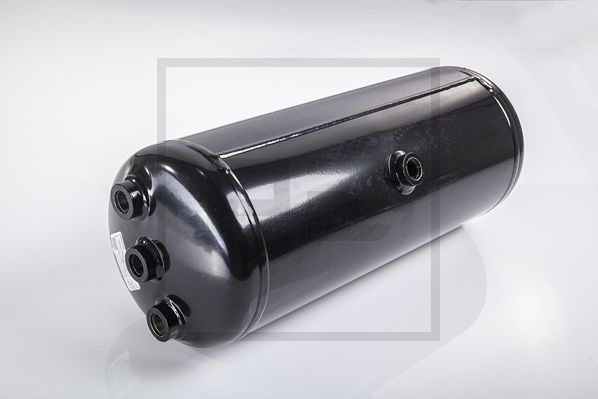 Pe Automotive Luchtreservoir, pneumatisch systeem 256.503-80A