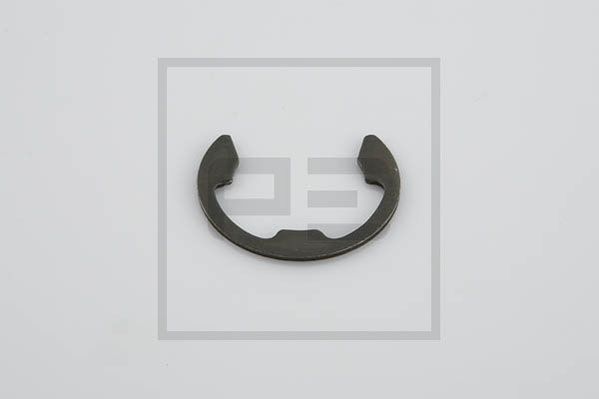 Pe Automotive Borgring 266.503-20A