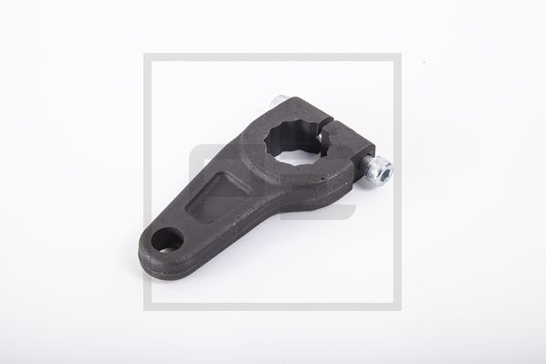 Pe Automotive Remklauw revisie 266.705-00A
