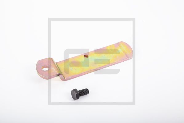 Pe Automotive Remklauw revisie 266.728-00A