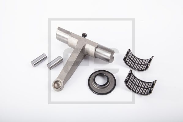 Pe Automotive Remklauw revisie 266.740-00A