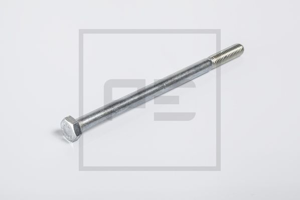 Pe Automotive Schroef 294.000-00A