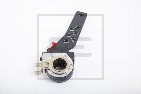 Pe Automotive Remstelinrichting 326.008-50A