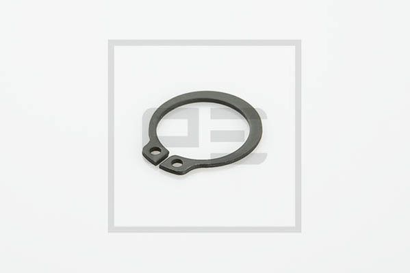 Pe Automotive Borgring 800.220-00A