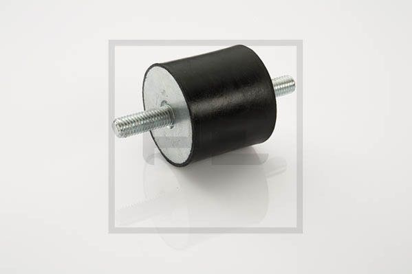 Pe Automotive Aanslag-/bevestigingsbuffer 810.043-50A