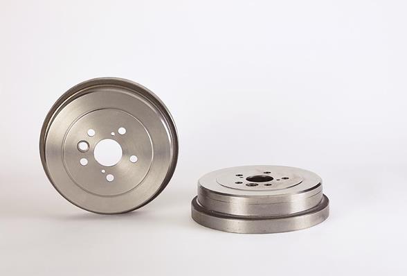 Brembo Remtrommel 14.5812.10