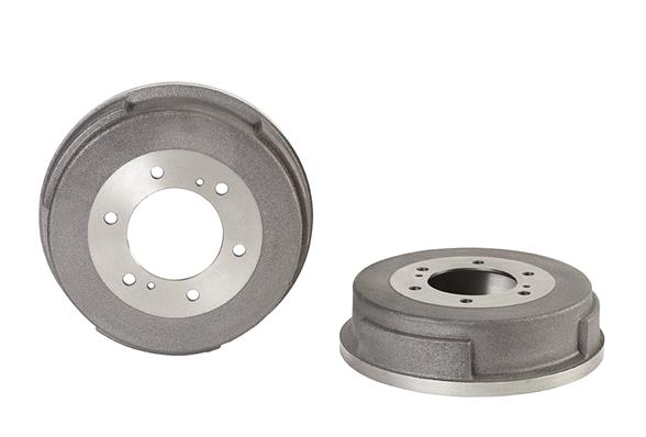 Brembo Remtrommel 14.6774.10