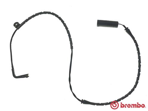 Brembo Slijtage indicator A 00 200