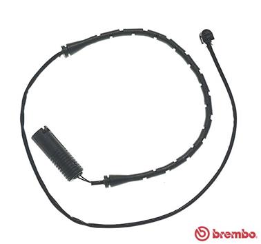 Brembo Slijtage indicator A 00 219