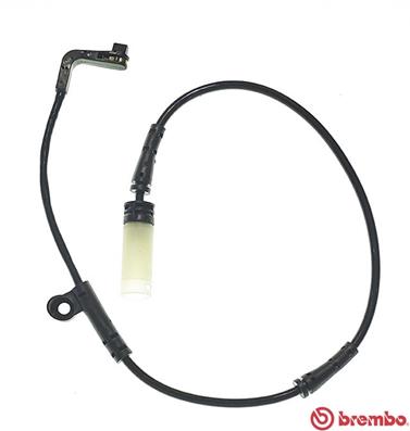 Brembo Slijtage indicator A 00 228