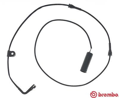 Brembo Slijtage indicator A 00 230