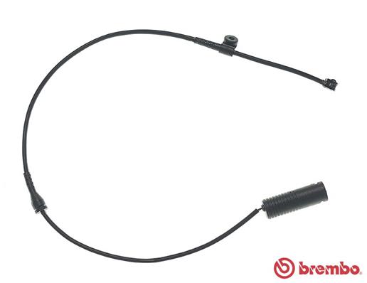 Brembo Slijtage indicator A 00 233