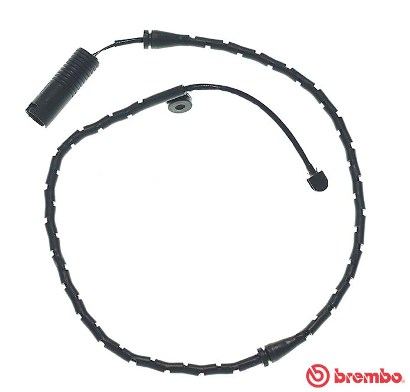 Brembo Slijtage indicator A 00 243