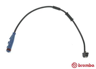 Brembo Slijtage indicator A 00 255