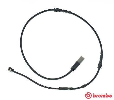 Brembo Slijtage indicator A 00 433