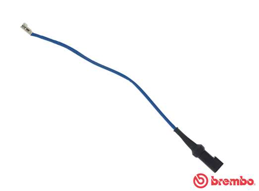 Brembo Slijtage indicator A 00 501