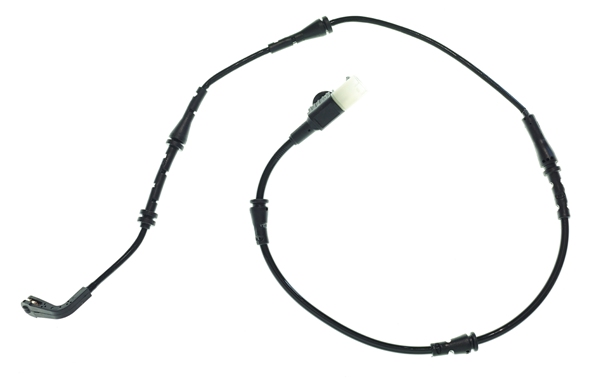 Brembo Slijtage indicator A 00 532
