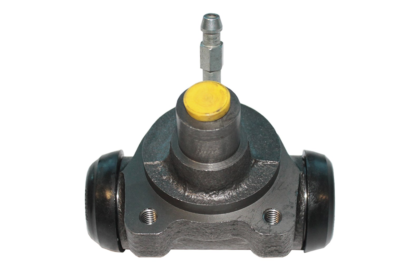 Brembo Wielremcilinder A 12 C19