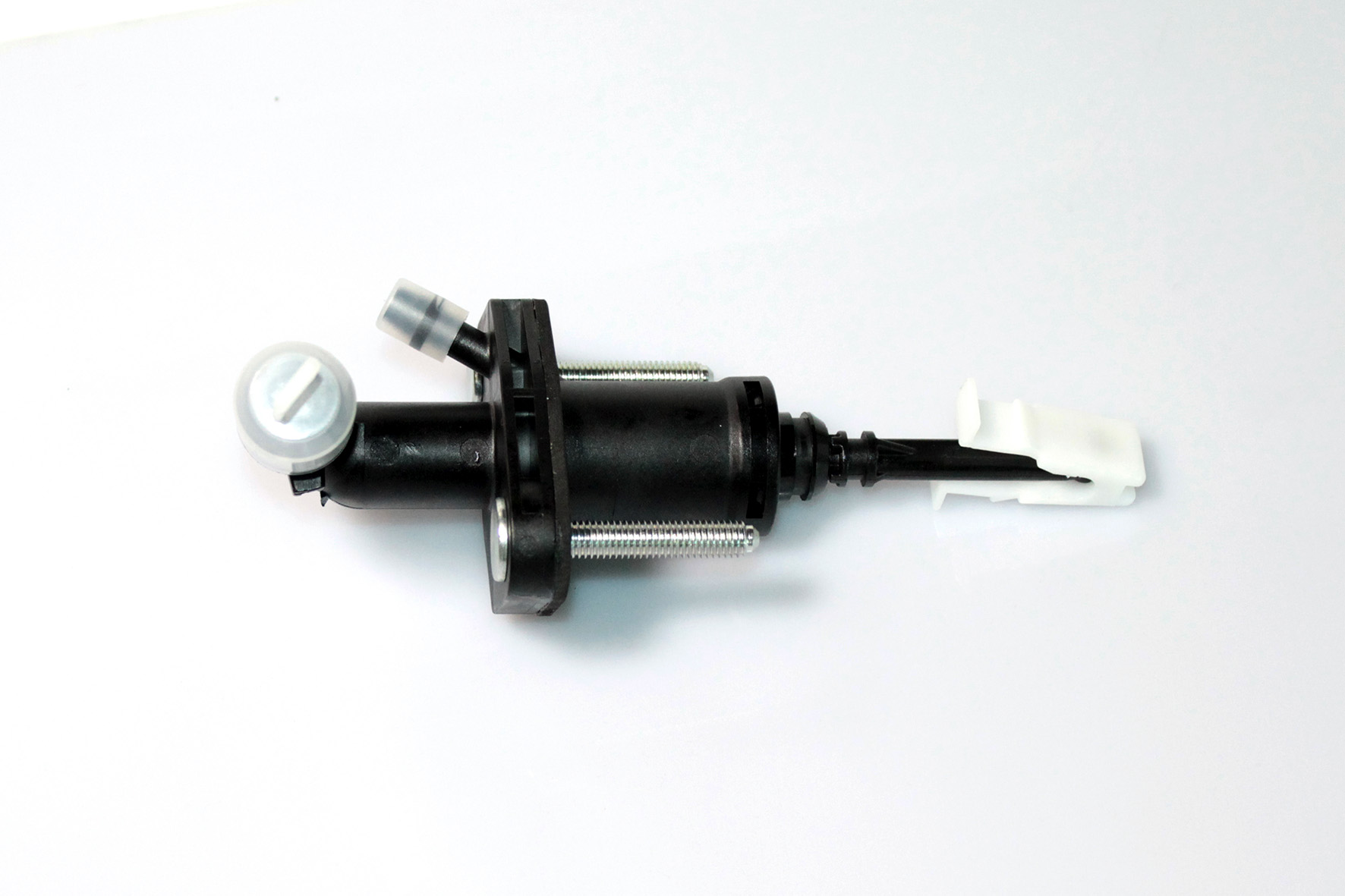 Brembo Hoofdcilinder, koppeling C 10 011