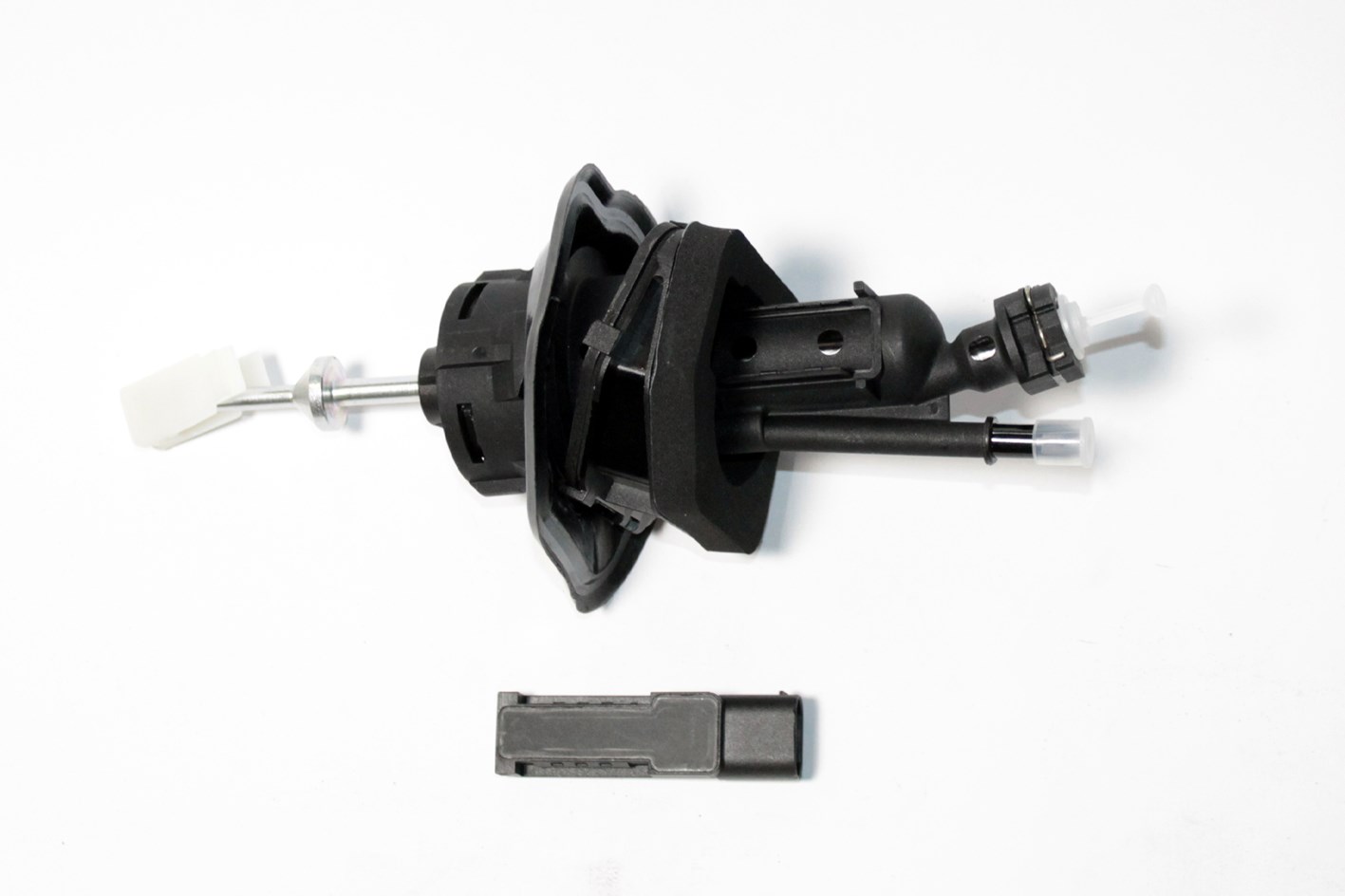 Brembo Hoofdkoppelingscilinder C 24 026