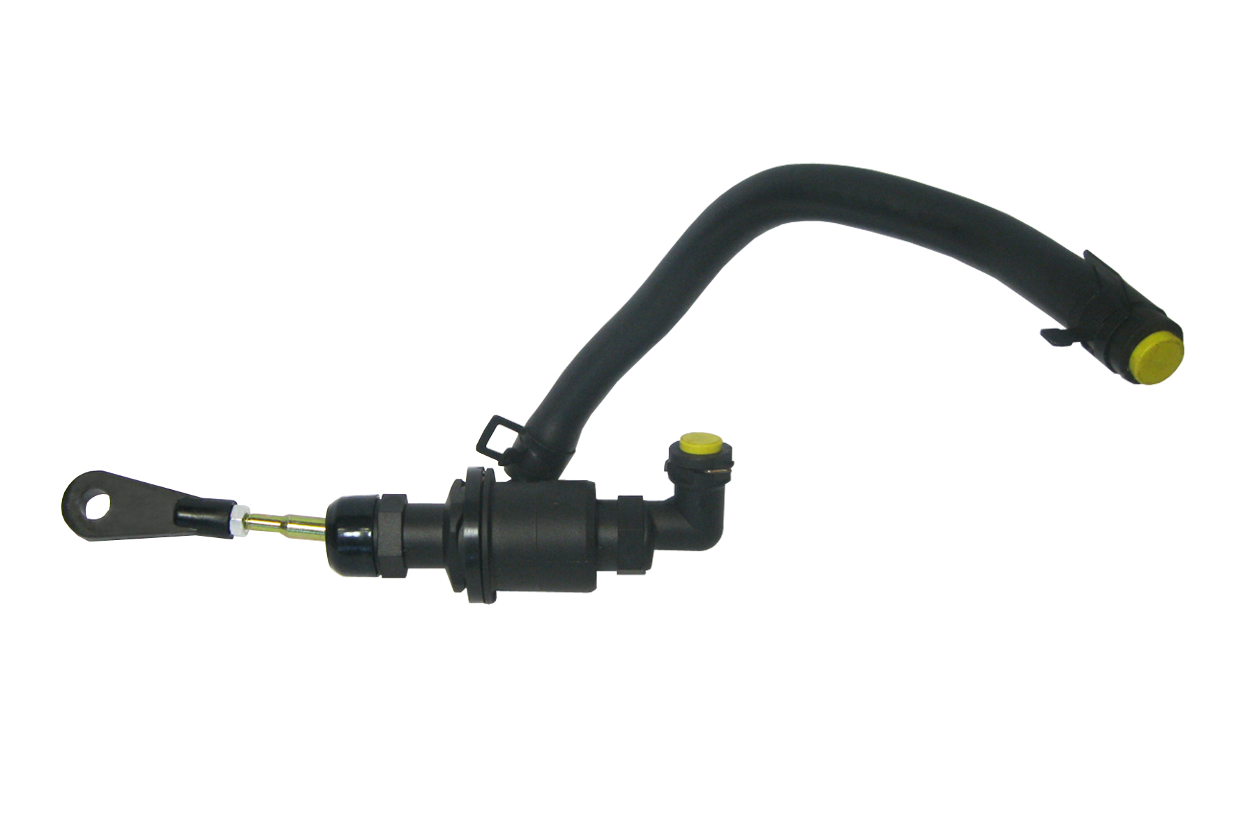 Brembo Hoofdkoppelingscilinder C 30 025