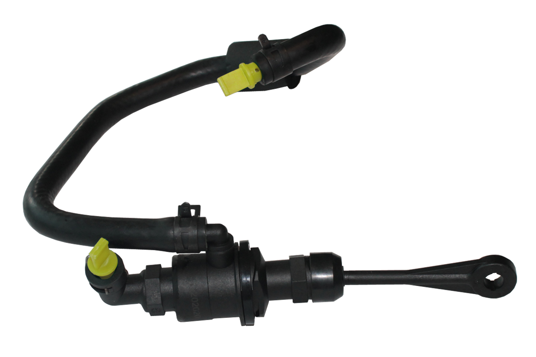 Brembo Hoofdkoppelingscilinder C 30 028