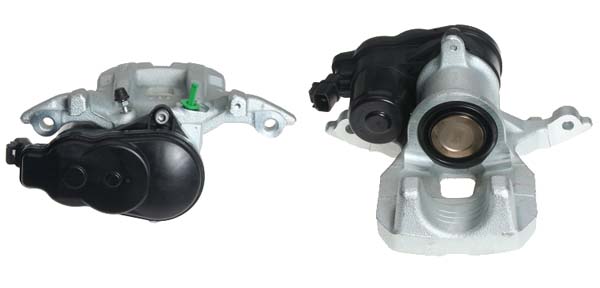 Brembo Remklauw F 83 379