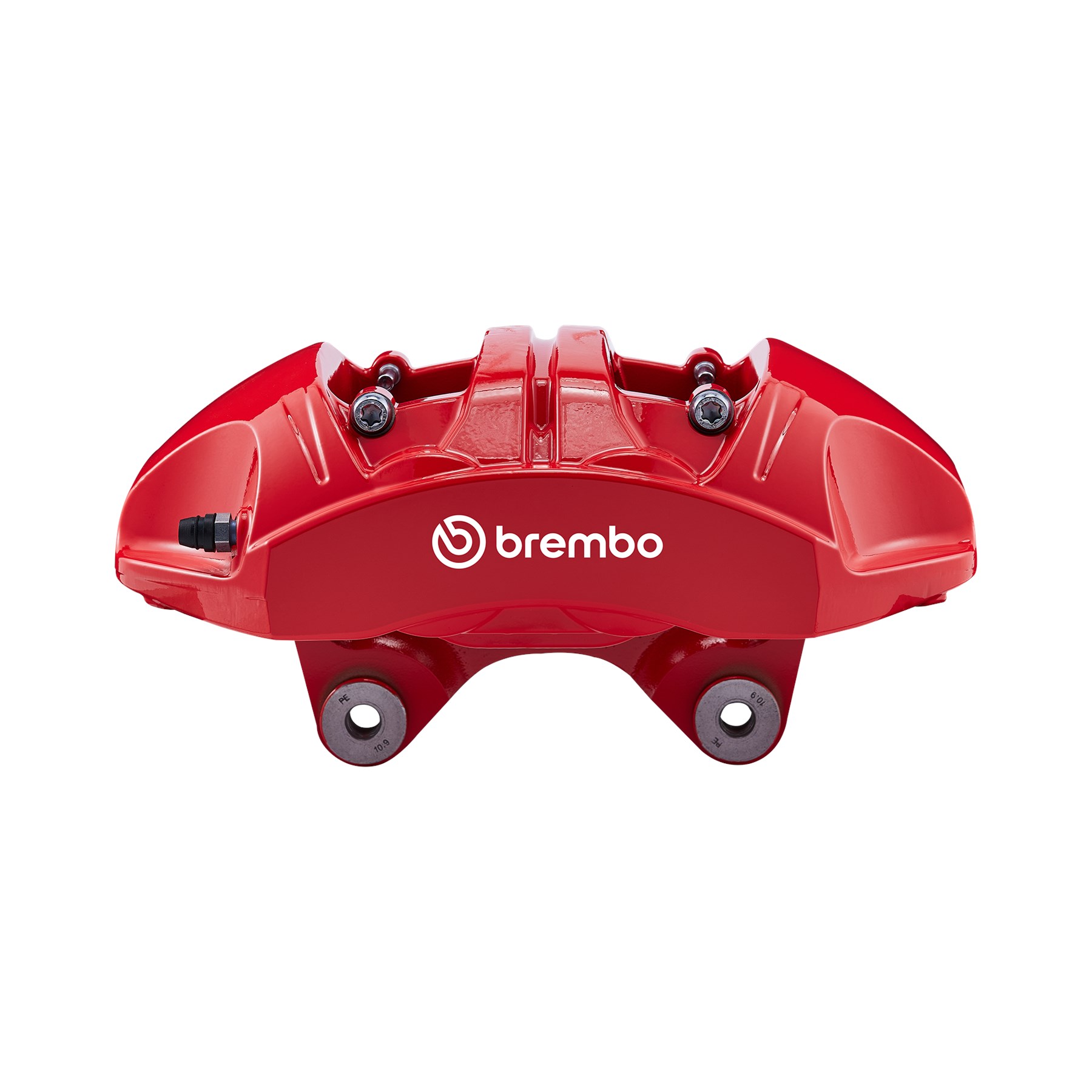 Brembo Remklauw F AA 072