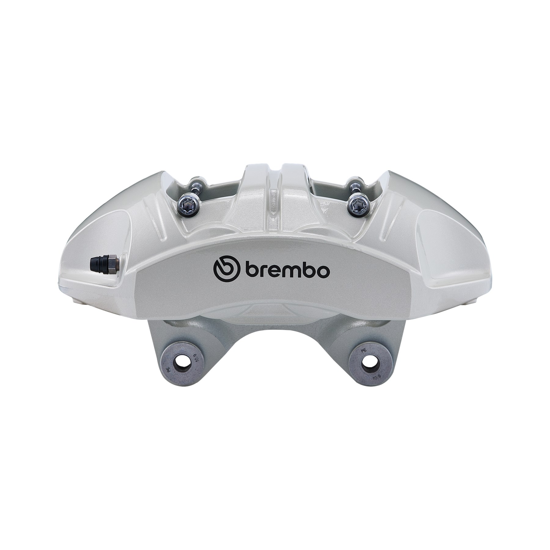 Brembo Remklauw F AB 072