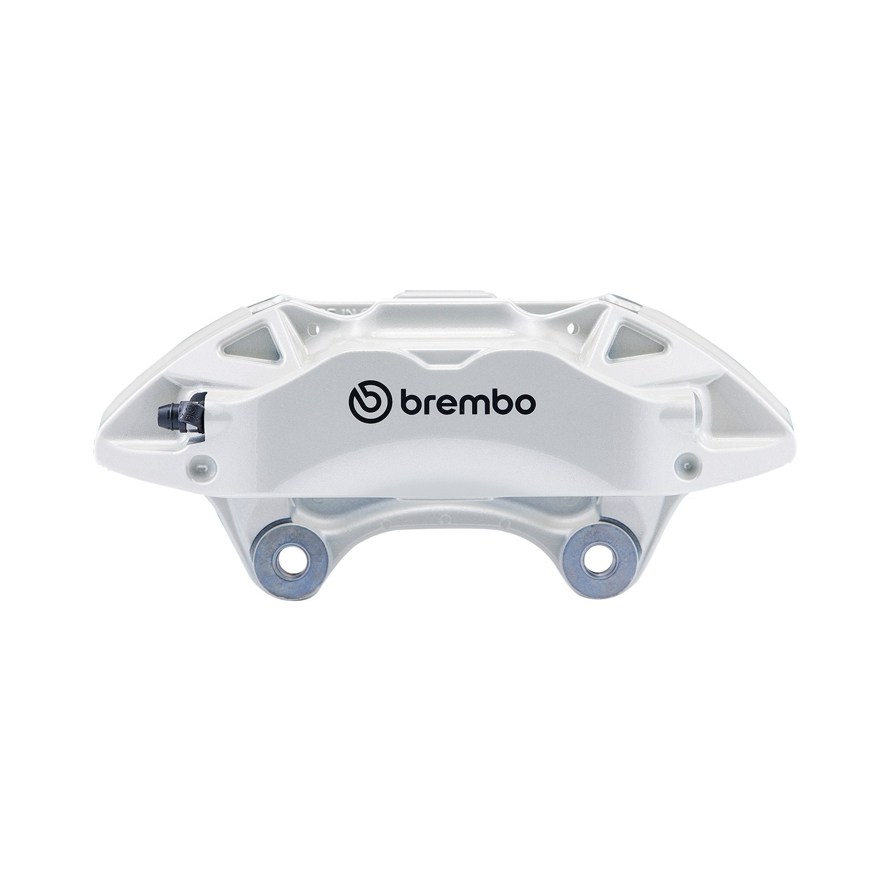 Brembo Remklauw F AB 132