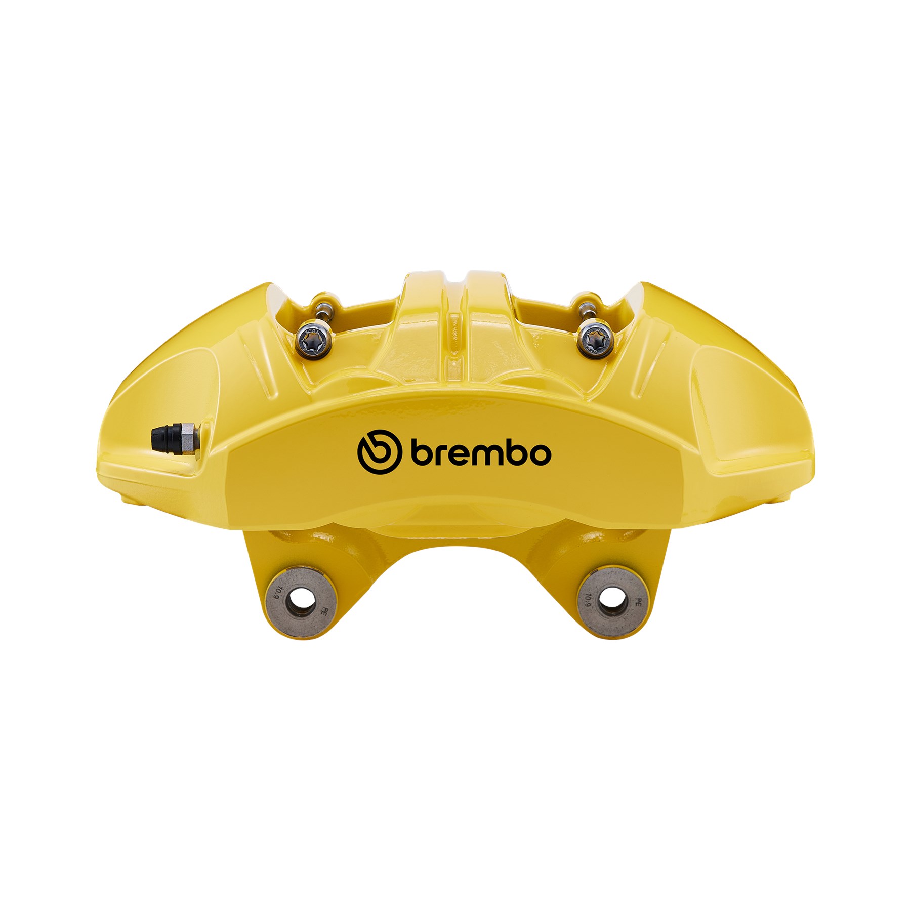 Brembo Remklauw F AG 072
