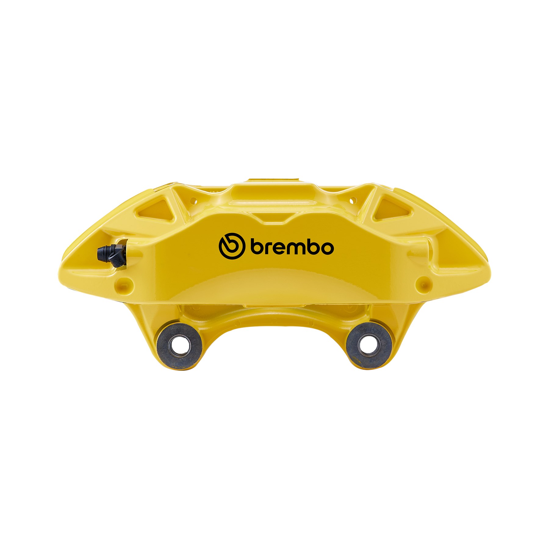 Brembo Remklauw F AG 132