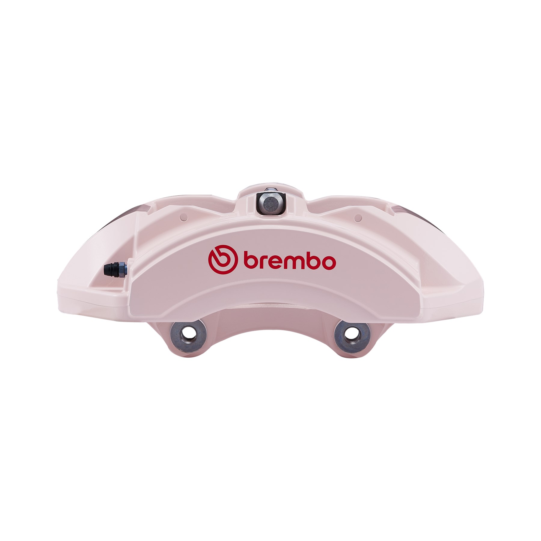 Brembo Remklauw F AI 042