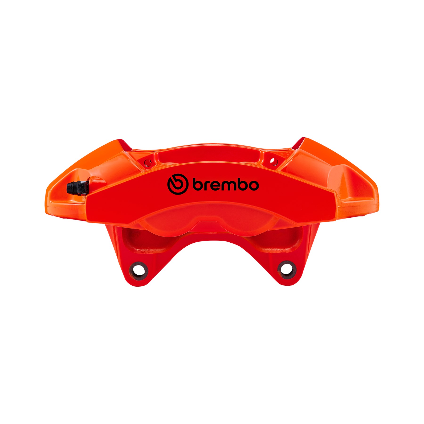 Brembo Remklauw F AJ 062