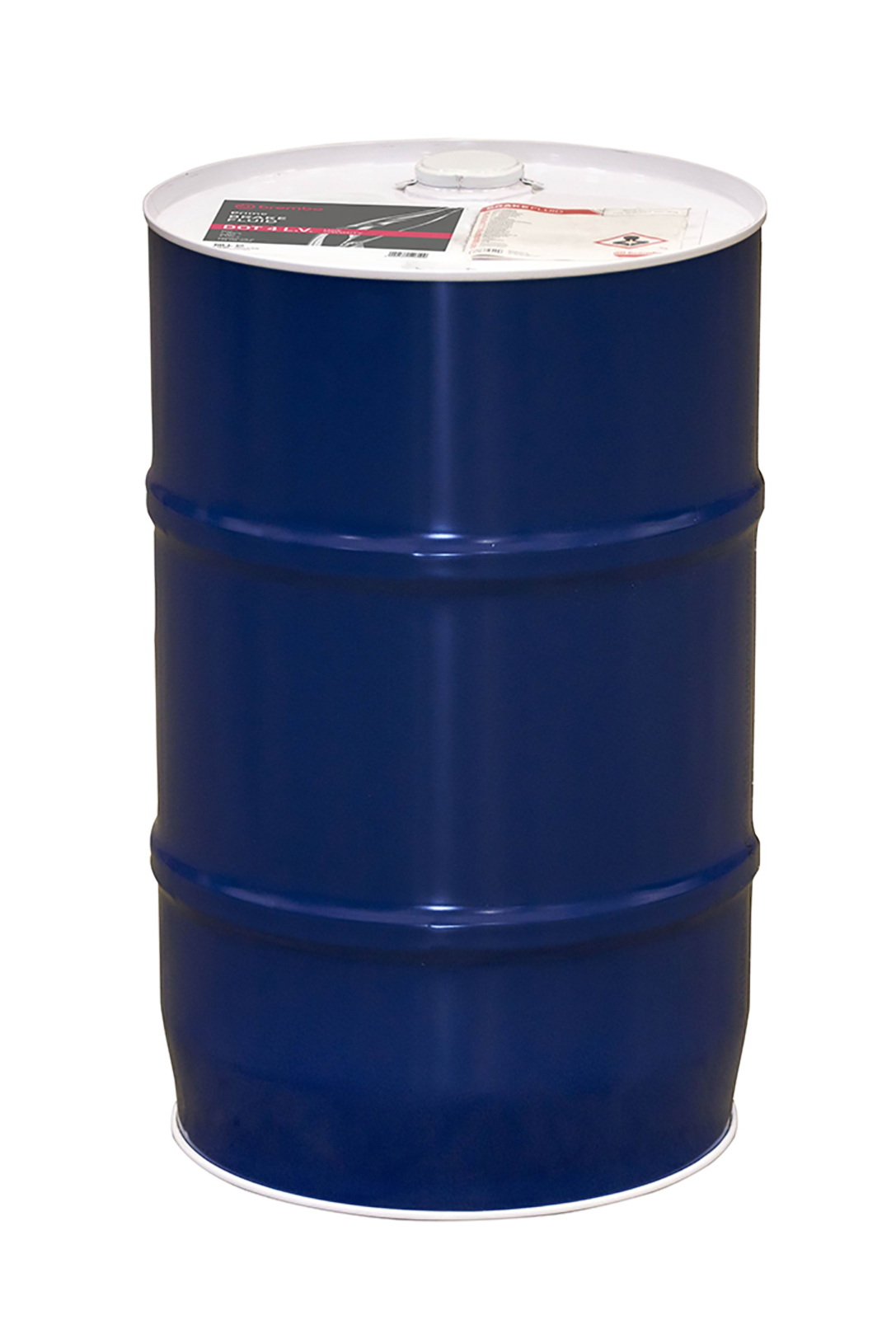 Brembo Remvloeistof L 24 600