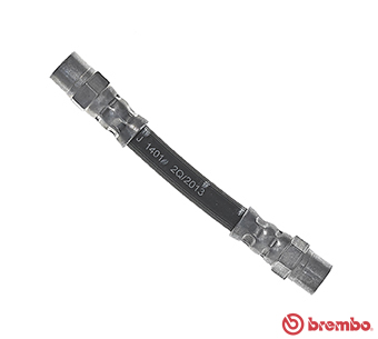 Brembo Remslang T 06 034