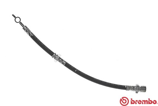 Brembo Remslang T 15 016